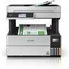 Epson EcoTank L6490 Tintenstrahl A4 4800 x 1200 DPI 37 Seiten pro Minute WLAN (C11CJ88403)