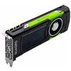 PNY HP Quadro P6000 scheda video