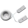 GENTERUN One Connect Cable TV QE49Q7FAM Q7C Q7F Q8C Q8F 46 55 65 75'' BN39-02301A BN81-16660A BN39-02301B, Compatibile Con Samsung, Cavo TV