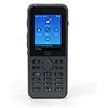 CISCO 8821 Black IP Telefono Terminale Inala ± Mbrico WiFi