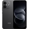 Xiaomi Redmi Note 17 Pro 5G Nero 12+256