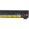 ASKC 24Wh 68 45N1126 45N1127 45N1124 0C52861 0C52862 Laptop Batteria per Lenovo ThinkPad X240 X250 X260 X270 T440 T440s T450 T450s T460 T460P T550 T560 L450 L460