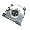 CYRMZAY CPU Ventilatore Compatibile per Toshiba Tecra X40 X40-E X40-D G61C0003Z210