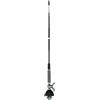 Sirio Antenna CB mobile Sirio T27