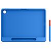 LENOVO PLAY SUITE FOR LENOVO TAB