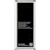 FIALDETEC Batteria di ricambio originale per Samsung Galaxy Note 4, EB-BN910BBE, 3220 mAh