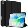 4smarts Custodia Folio Basic 541152