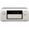Denon AVR-4520 Premium Argento
