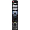 JJQXAIBH 1 pz Telecomando Universale TV for AKB73615303 AKB72915235 AKB72914276 AKB72914003 AKB72914240 AKB72914071 Smart 3D HDTV TV