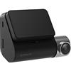 Xiaomi 70MAI Car Backup Camera A500 Dash Cam PRO Plus + Rear Camera RC06 (A500+RC06=A500S-1)