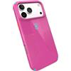 Speck CandyShell Icon con MagSafe per iPhone 18 Pro Max | Bubblegum Pop