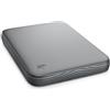 Seagate 2TB Expansion Disco Fisso Portatile | USB-C (STNN2000400)