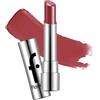 Flormar Sheer Up Lipstick - Rossetto A Lunga Durata Da Donna - Trucco Labbra Per Tutti I Giorni Ed Eventi - Colore Naturale Delle Labbra - Set Rossetto Per Diversi Tipi Di Pelle (012 Intense Love)
