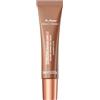 M. Asam MAGIC FINISH Glow Make Up Summer Glow (10ml) - Fondotinta Cushion Illuminante Viso, Foundation Adattivo Con Primer Viso Make Up, Correttore Occhiaie, Cipria E Concealer Per Trucco Glow