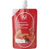 DULÀC FARMACEUTICI 1982 Dulac - Mio Scrub Corpo Lanzarote, Scrub Gel Effetto Nutriente 100 ml | Azione Esfoliante e Illuminante, con Sabbia Vulcanica di Tahiti, Cocco e Jojoba, Rimuove le impurità, Made in Italy