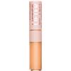 Maybelline New York Correttore in Siero Copri Occhiaie, Per Tutti i Tipi di Pelle, Contorno Occhi Illuminato, Formula Idratante, Con Caffeina e Peptidi, Lifter Concealer, Tonalità: 45, 5 ml