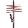 Flormar Extreme Tattoo Gel Pencil - Eyeliner Gel Waterproof con Effetto Tattoo - Matita Occhi Glitter a Lunga Durata, Pigmentata e Sfumabile, Matita per Interno Occhi, 010 Dusty Plum