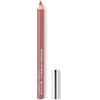 WYCON cosmetics INTENSE LIP PENCIL 53 WHIRL Matita labbra dall'alta scrivenza e dal tratto preciso