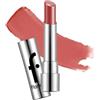 Flormar Sheer Up Lipstick - Rossetto A Lunga Durata Da Donna - Trucco Labbra Per Tutti I Giorni Ed Eventi - Colore Naturale Delle Labbra - Set Rossetto Per Diversi Tipi Di Pelle (004 Warm Peach)