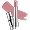 Flormar Sheer Up Lipstick - Rossetto A Lunga Durata Da Donna - Trucco Labbra Per Tutti I Giorni Ed Eventi - Colore Naturale Delle Labbra - Set Rossetto Per Diversi Tipi Di Pelle (018 Enchanted Kiss)