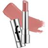 Flormar Sheer Up Lipstick - Rossetto A Lunga Durata Da Donna - Trucco Labbra Per Tutti I Giorni Ed Eventi - Colore Naturale Delle Labbra - Set Rossetto Per Diversi Tipi Di Pelle (017 Peachy Glow)
