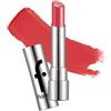 Flormar Sheer Up Lipstick - Rossetto A Lunga Durata Da Donna - Trucco Labbra Per Tutti I Giorni Ed Eventi - Colore Naturale Delle Labbra - Set Rossetto Per Diversi Tipi Di Pelle (005 Pretty Peach)