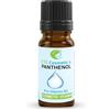 ETC Cosmetic`s Pantenolo Serum 10 ml - Formulazioni per la cura della pelle e dei capelli come creme, lozioni, formulazioni doposole, prodotti per la cura della pelle del bambino, detergenti, shampoo, balsami
