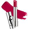 Flormar Sheer Up Lipstick - Rossetto A Lunga Durata Da Donna - Trucco Labbra Per Tutti I Giorni Ed Eventi - Colore Naturale Delle Labbra - Set Rossetto Per Diversi Tipi Di Pelle (008 Fan Of Fuchsia)