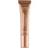 M. Asam MAGIC FINISH Glow Make Up Classic Glow (10ml) - Fondotinta Cushion Illuminante Viso, Foundation Adattivo Con Primer Viso Make Up, Correttore Occhiaie, Cipria E Concealer Per Trucco Glow