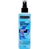 Morfose Sea Salt Hair Spray 250 ml, spray sale marino, look disordinato e opaco, volume e consistenza, minerali marini, alghe marine, cheratina vegetale, uso unisex