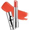 Flormar Sheer Up Lipstick - Rossetto A Lunga Durata Da Donna - Trucco Labbra Per Tutti I Giorni Ed Eventi - Colore Naturale Delle Labbra - Set Rossetto Per Diversi Tipi Di Pelle (006 Tangerine)