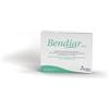 Aurora biofarma Bendiar Mini 10 compresse