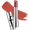 Flormar Sheer Up Lipstick - Rossetto A Lunga Durata Da Donna - Trucco Labbra Per Tutti I Giorni Ed Eventi - Colore Naturale Delle Labbra - Set Rossetto Per Diversi Tipi Di Pelle (022 Daring Whisper)