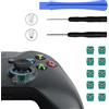 Mcbazel 10K Potenziometro Trimmer di Ricambio per Xbox One, Xbox One X/S, Xbox Series X/S, Xbox Elite Controller