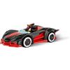 CARRERA 2,4GHz Team Sonic Racing - Shadow (370201062)