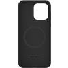 OnePlus Nord CE6 cover per cellulare magnetica effetto arenaria, impugnatura testurizzata antiscivolo, anello magnetico integrato per supporto auto, protezione fotocamera rialzata