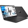 HP 250 G9 Notebook Pc Portatile/Display Led 15.6" FHD/Cpu Intel Celeron 2.80GHz /Ram 8Gb DDR4 /SSD M2 256GB /Hdmi/Usb-C/Wifi Bluetooth/Libre Office 2021/Windows 11 Pro
