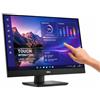 Amazon Renewed Dell Optiplex 7470 All-in-One Touch 23.8" Full HD |CPU i5-8500 | 16GB RAM | SSD 256GB NVMe | WiFi | Webcam Pop-Up | Windows 11 Pro | PC Desktop (Ricondizionato)