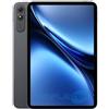SIMPLETEK - Tablet 13,4" 4G - 6GB 256GB - Android 16 Dual SIM - Space Grey | IPS LCD, 120Hz, WiFi 5, Bluetooth 5.0, GPS, 8300mAh, ricarica rapida 18W, speaker stereo, 31,5Wh, 16MP, 8MP