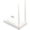 Netis DL4323 Router Wireless ADSL2+