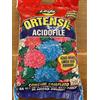 Generico Concime Completo per Ortensie e Acidofile, Microgranuli, 5 Kg, Azalee, Camelie, Rododendri