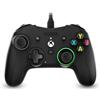 NACON Big Ben NACON Revolution X Controller [Nero]