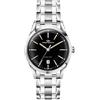 Philip Watch Sunray Orologio Uomo, Tempo e data, Analogico - 39mm