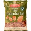 NOBERASCO - CHE MANDORLA SGU. BS. 500G