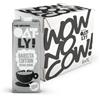 Oatly Bevanda d'Avena Edizione Barista 1L (Confezione da 6)