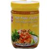 Cock Salsa Pad Thai 1X227 Grammo - 227 g