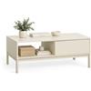 MUEBLES PITARCH Tavolino da salotto Nova
