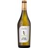 Marcel Cabelier Côtes du Jura - Chardonnay 2022 - Domaine Marcel Cabelier