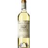 Domaine Tempier Blanc 2025 - 0.75L