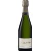 Champagne Franck Bonville - Brut Grand Cru Blanc de Blancs